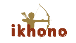 Cursos Ikhono